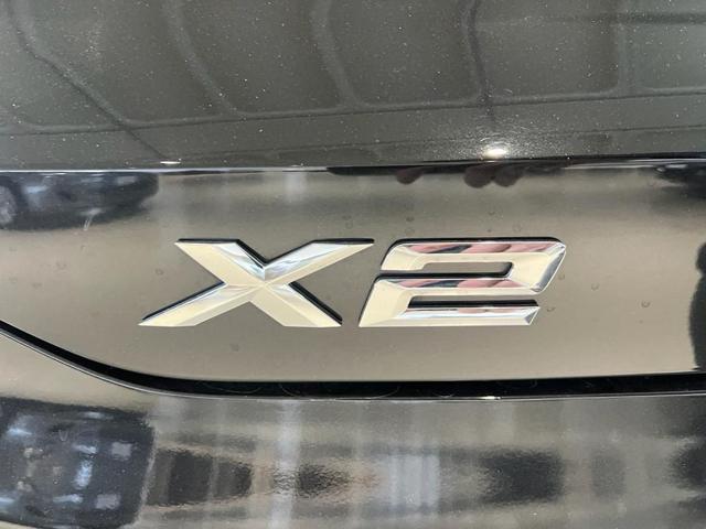 BMW X2 xDrive25e Msport