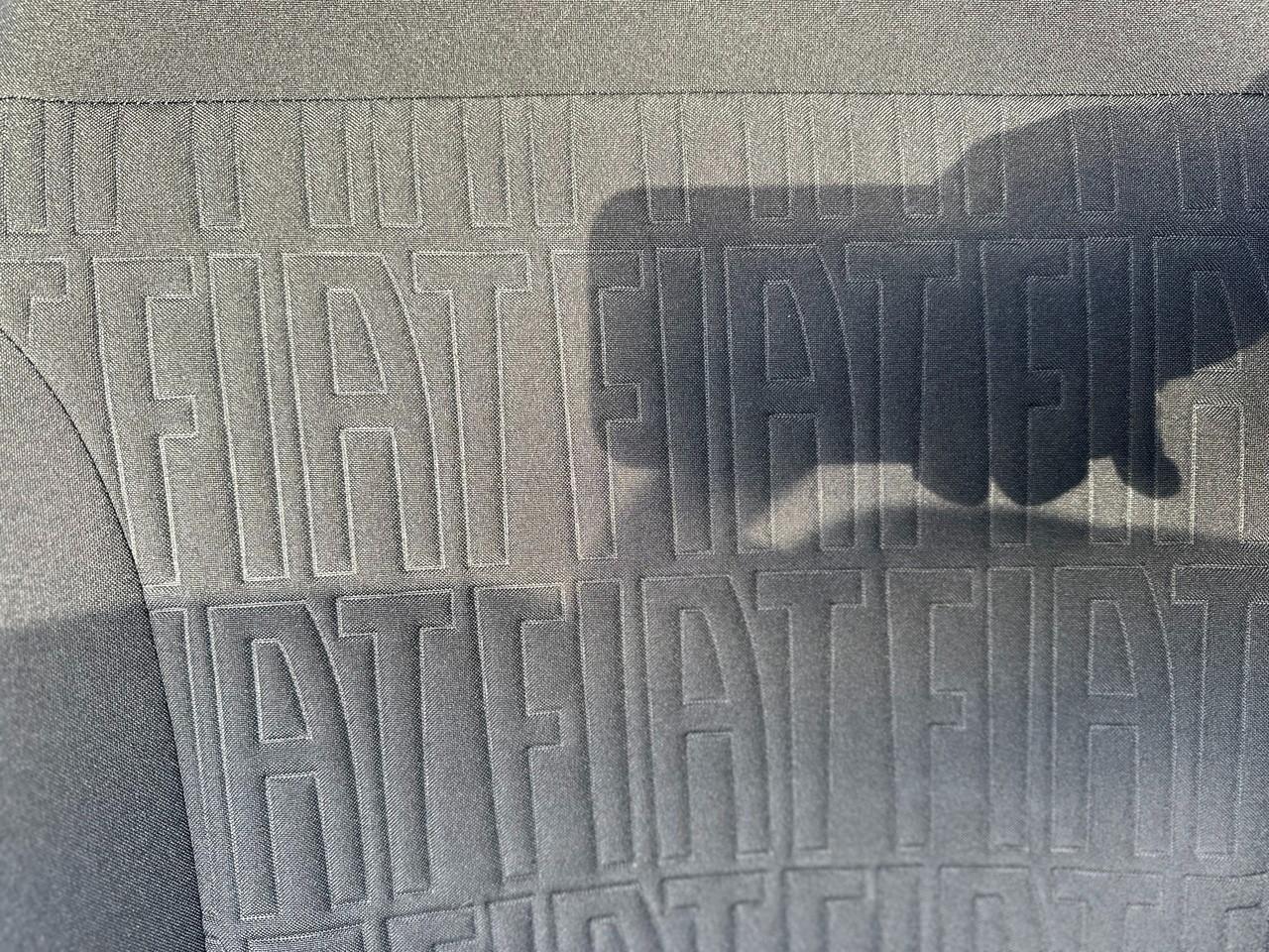 FIAT Panda III 2021 - Panda 1.0 firefly hybrid s&s 70cv 5p.ti