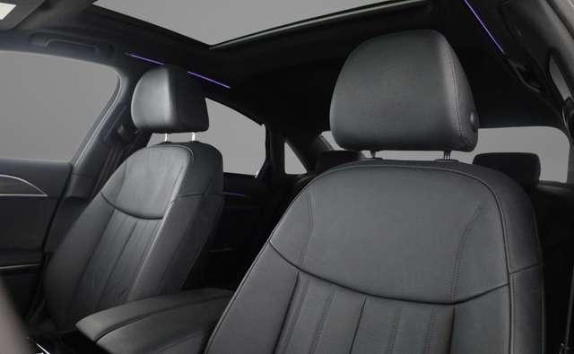 Audi A8 50 TDI QUATTRO 286 CV TIPTRONIC *NAVI+TETTO* PROMO