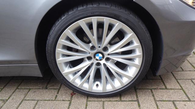BMW Z4 sDrive23i