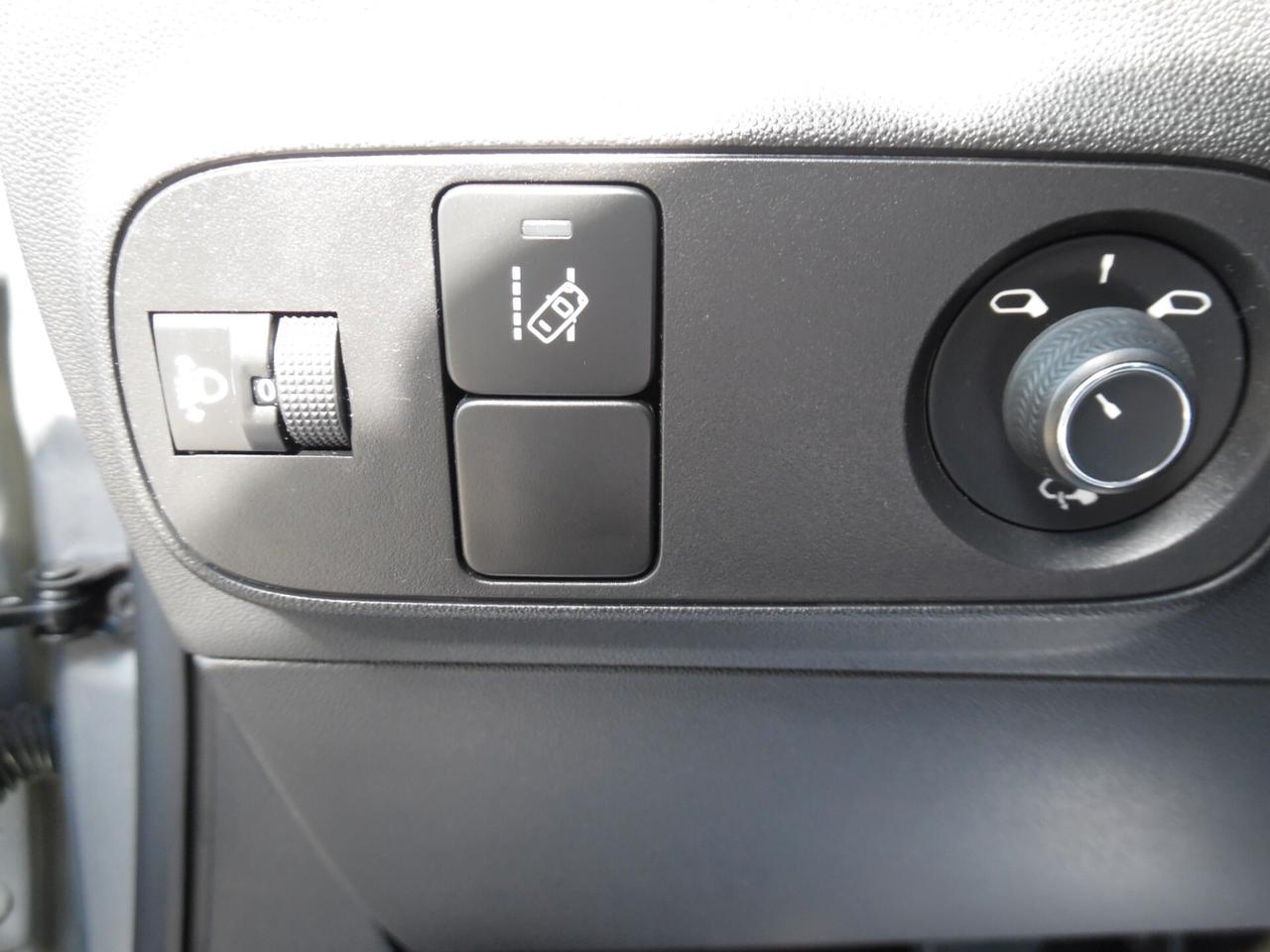 Citroen C3 1.2 benzina PureTech Feel