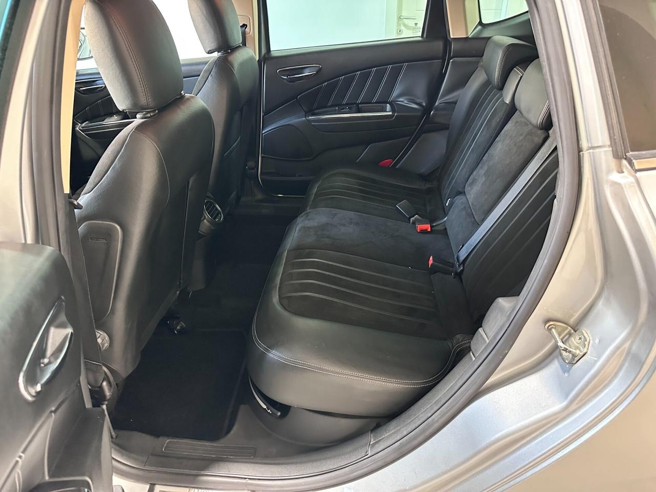 Lancia Delta 1.6 MJT 120cv Diesel - UNICO PROPR - DA VETRINA!!!!