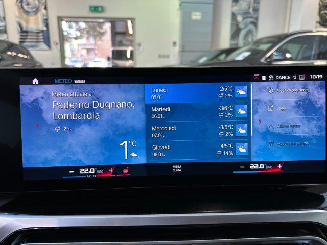 BMW M2 M2 DKG - 19/20-Carplay-Camera-Harman k-FULL-IVA