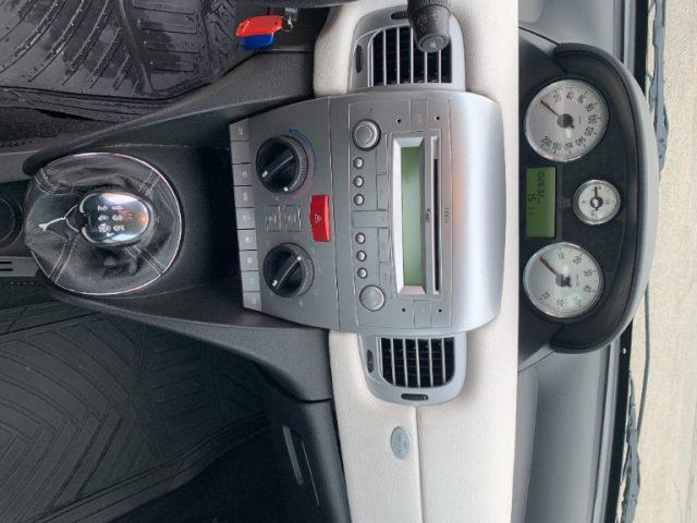 LANCIA Ypsilon 1.2 69 CV Elle