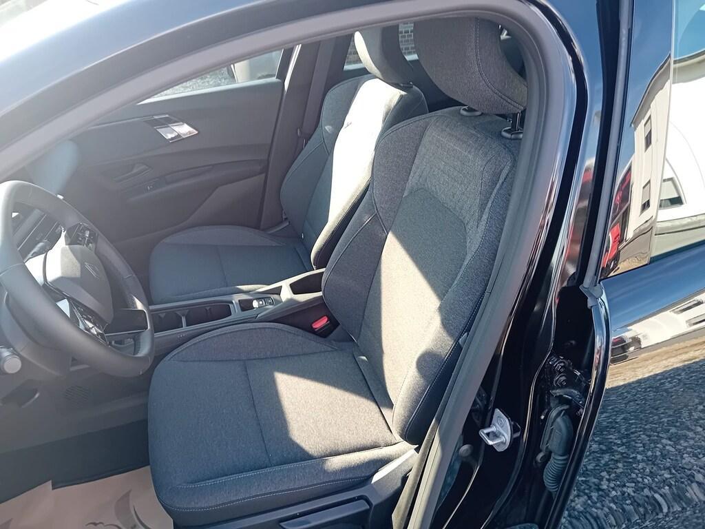 Renault Clio 1.8 full hybrid E-Tech Evolution Auto