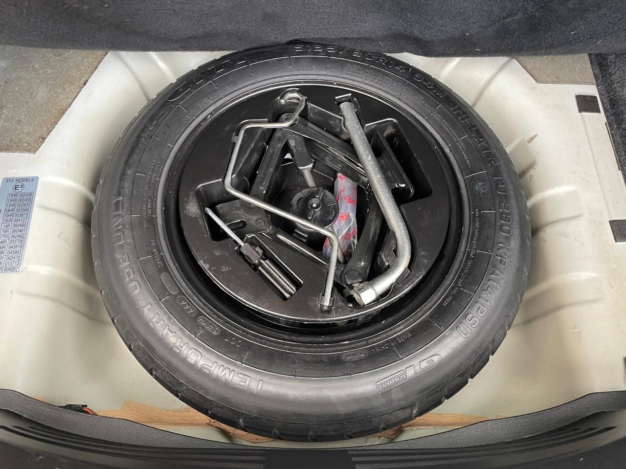 Lancia Ypsilon 1.2 69 CV 5 porte S&S