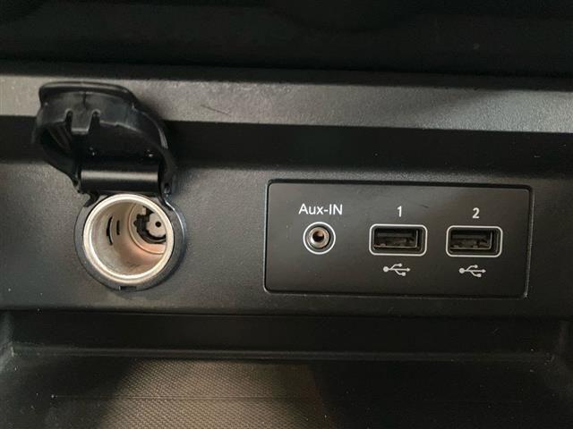 RENAULT Arkana 1.6 E-Tech full hybrid E-Tech Engineered Fa
