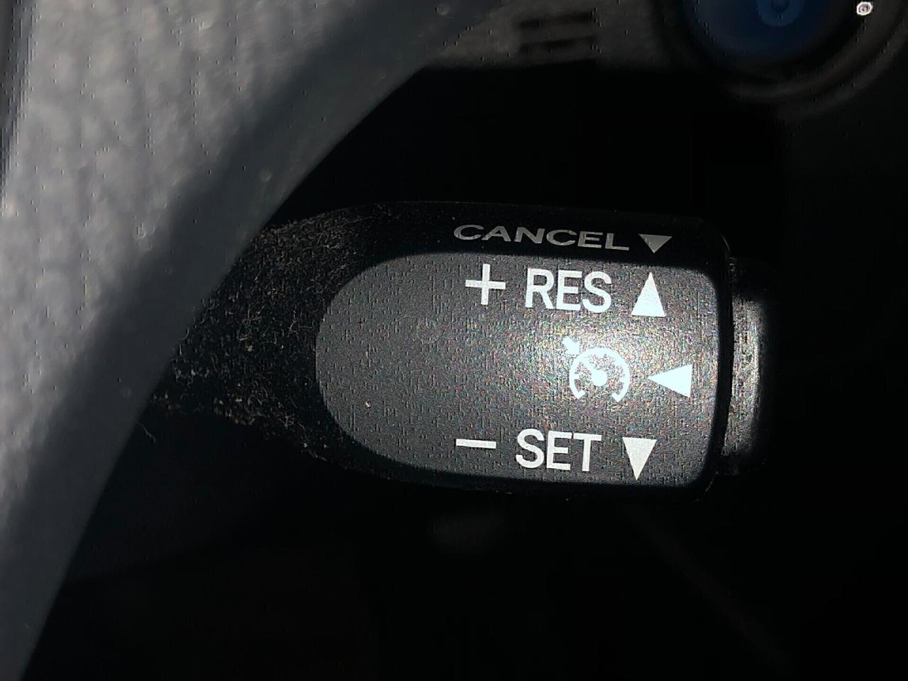 Toyota Auris 1.8 Hybrid Active Plus UNICA PROPRIETARIA LIBRETTO SERVICE TOYOTA