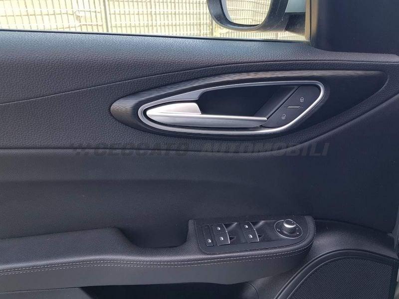 Alfa Romeo Giulia Giulia 2.2 t Super 180cv auto