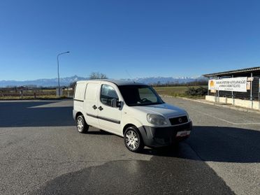 Fiat Doblo Doblò 1.3 MJ Cargo