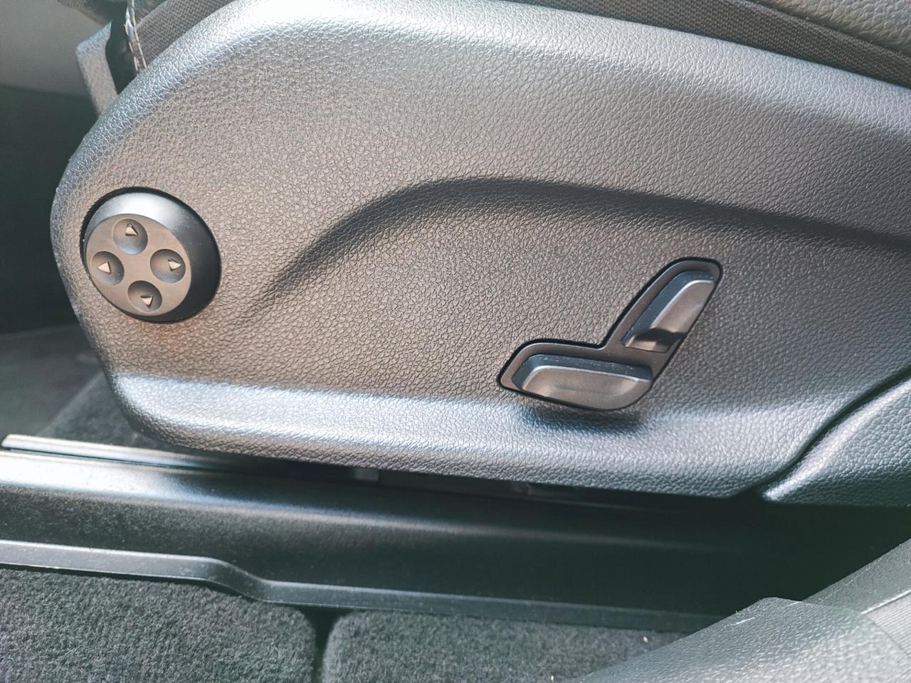 Mercedes-benz GLC 200 d 4Matic Coupé Premium Plus