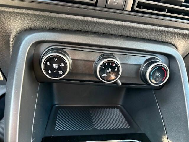 Citroen C3 Hybrid 110 e-DCS6 Plus