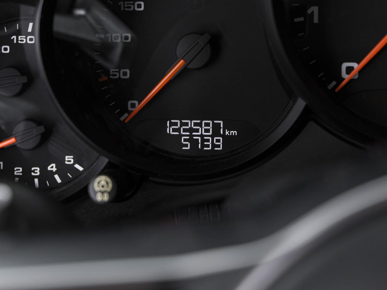 Porsche 911 coupe 3.0 carrera