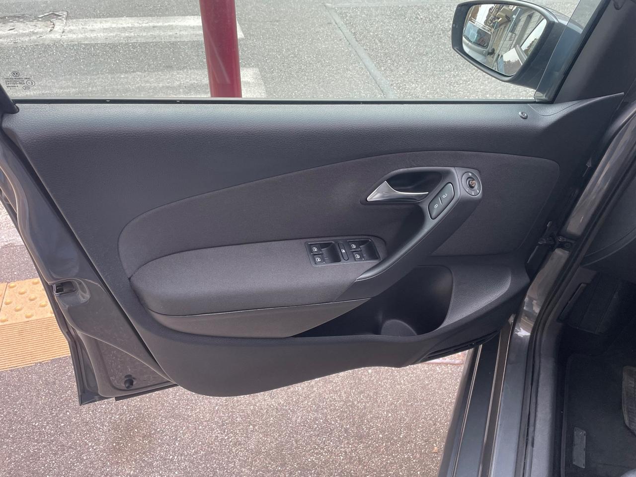 Volkswagen Polo 1.2 70cv/1PROP/TAGLIANDI/GARANZIA