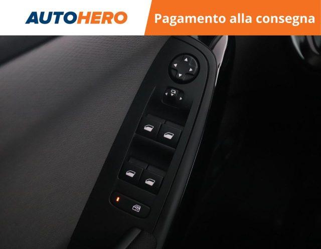 CITROEN C4 Picasso BlueHDi 120 S&S Feel