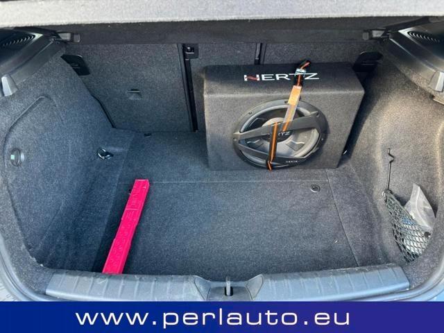 Bmw 114 114d 5p. Sport