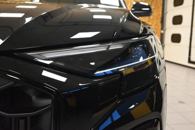 AUDI Q8 50 TDI Q.TIP.286CV S-LINE TET.22"CAM SOSP.CAM FULL