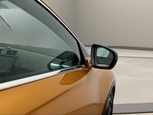 DS AUTOMOBILES DS 7 Crossback E-Tense 4x4 Grand Chic TETTO APRIBILE