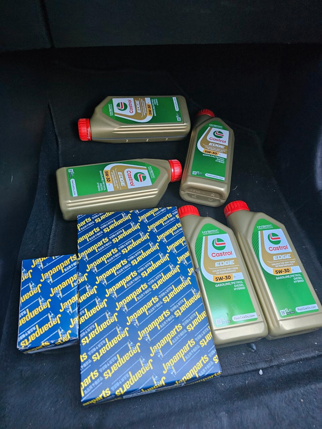 Hyundai iX35 1.7 Diesel 2WD Xpossible.115CV..2014