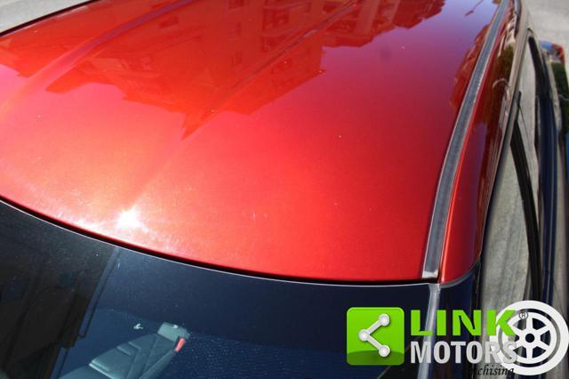 NISSAN Juke 1.0 DIG-T 117 CV DCT Premiere Edition n°134/500