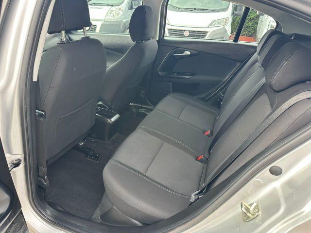 FIAT Tipo 1.0 5 porte Life