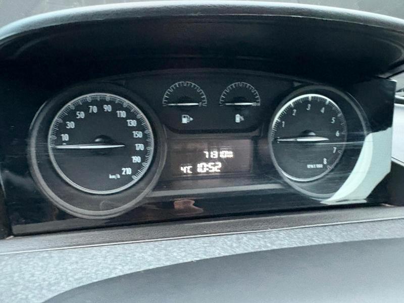 Lancia Ypsilon 1.0 firefly hybrid Gold s&s 70cv OK NEOPATENTATI