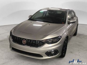 FIAT Tipo STATION WAGON MY24 5P My22 1.5 Hybrid CITYLIFE