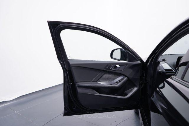 BMW 118 d 150cv Cambio Autom. MSport