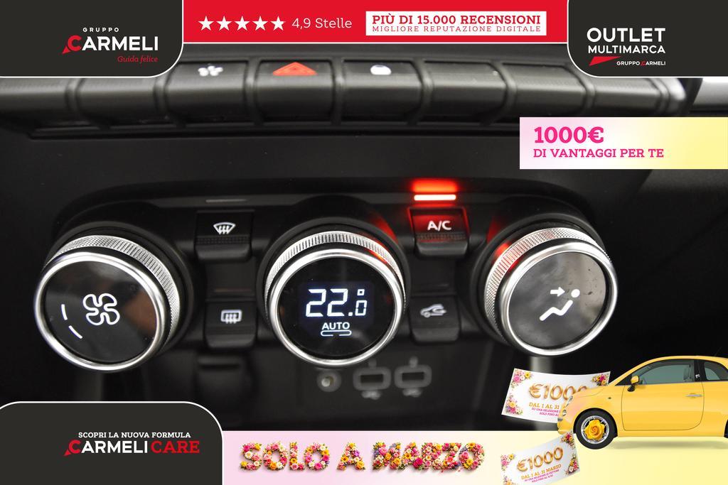 Renault Arkana 1.6 Hybrid Intens E-Tech Auto