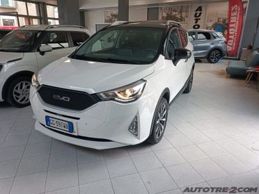 EVO Evo 4 Evo 4 1.6 Gpl 106cv