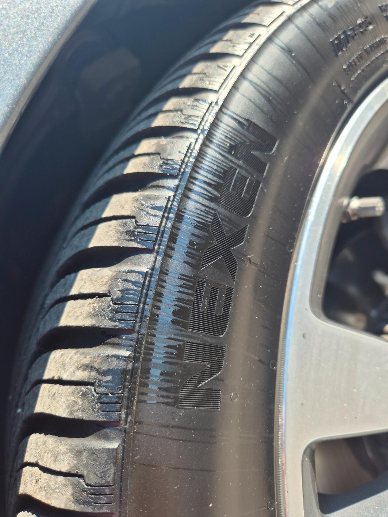 Mercedes-benz C 220 d S.W. 4Matic Auto Sport