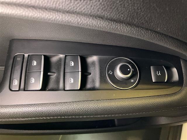 ALFA ROMEO Stelvio 2.2 Turbo 210cv Super Q4 Auto