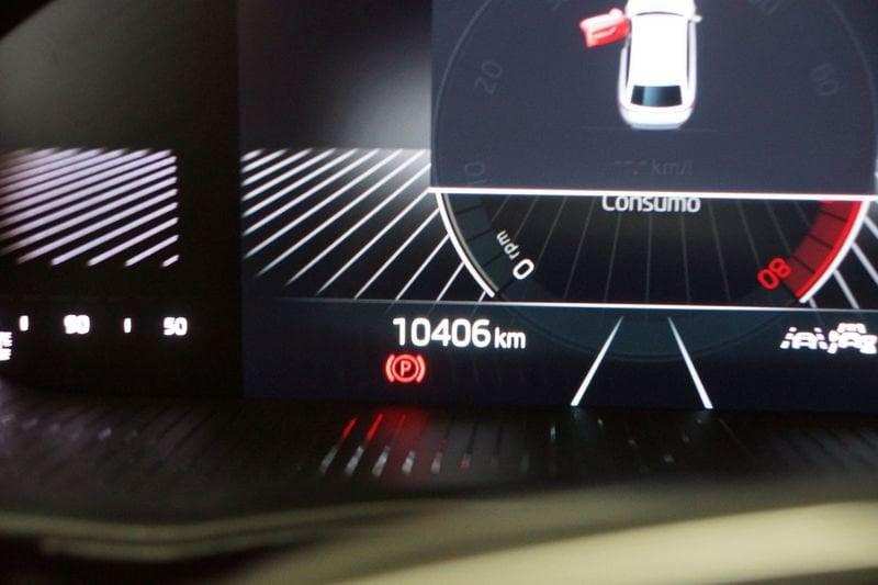 Skoda Fabia 1.0 MPI EVO 80 CV Selection