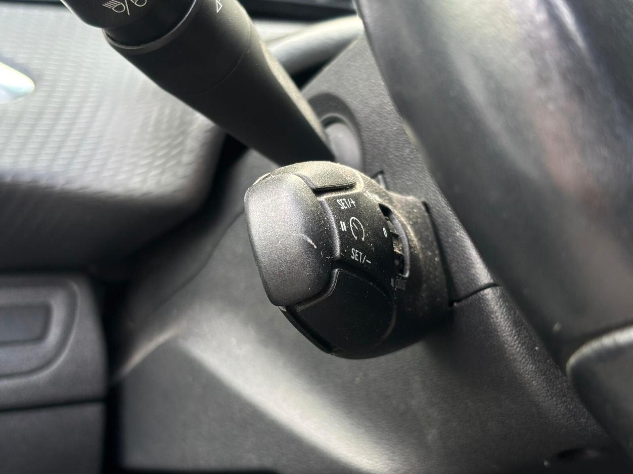 Peugeot 2008 PureTech Turbo 110 EAT6 S&S Allure