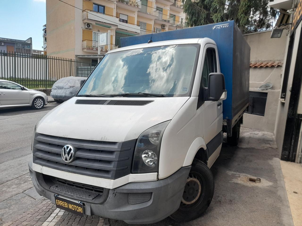 3 POSTI CENTINATO COMPRESO IVA