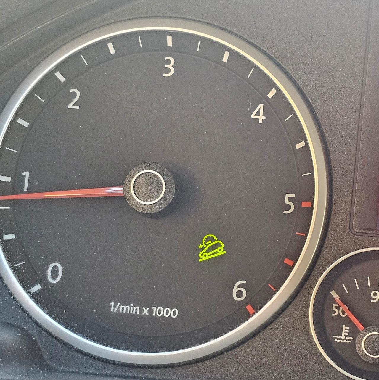 Volkswagen Tiguan 2.0 16V TDI DPF Sport & Style 4 Motion