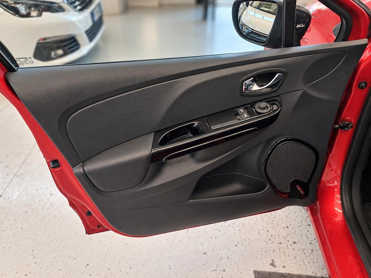 Renault Clio 0.9 TCe 12V 90CV Start&Stop 5 porte Energy