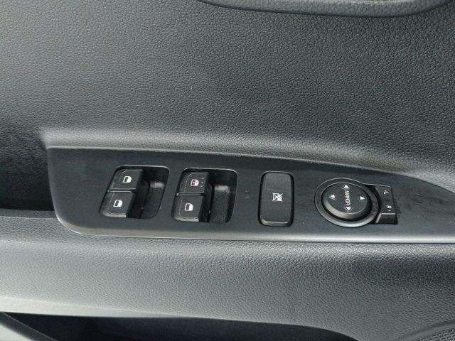 KIA Stonic 1.0 T-GDi 100 CV MHEV iMT Style