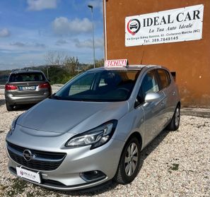 Opel Corsa 1.0 Turbo SGE Start&Stop 5 porte b-Color