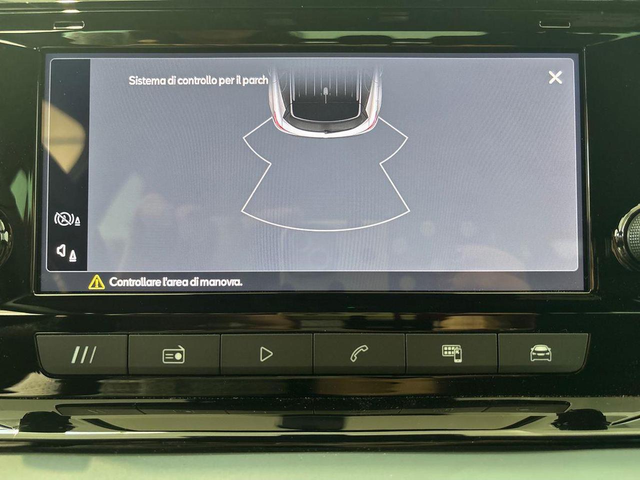 Seat Arona 1.0 ecotsi 95cv black edition