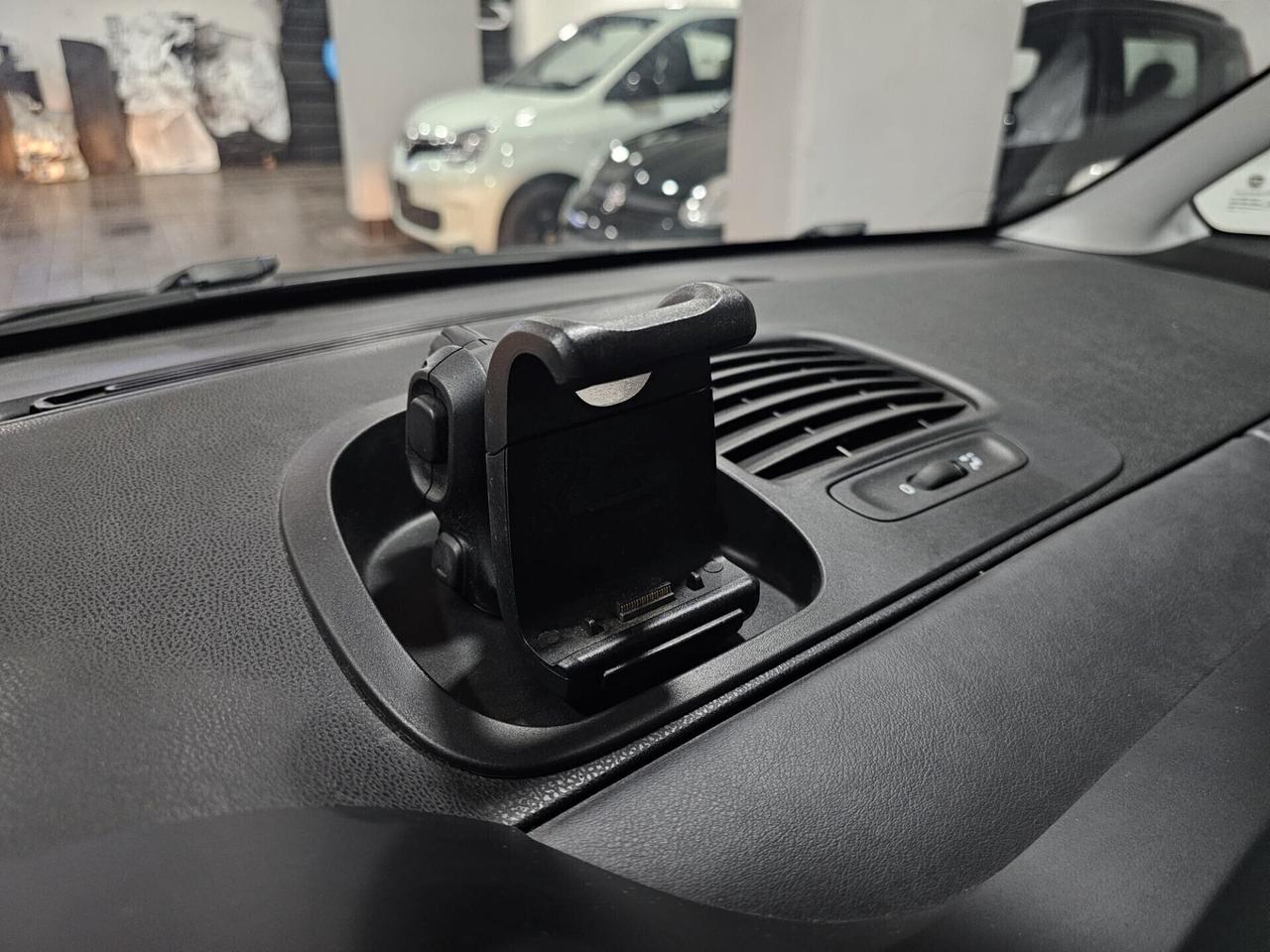 NUOVA FIAT 500L LOUNGE 1.6 MJT 105CV LOUNGE