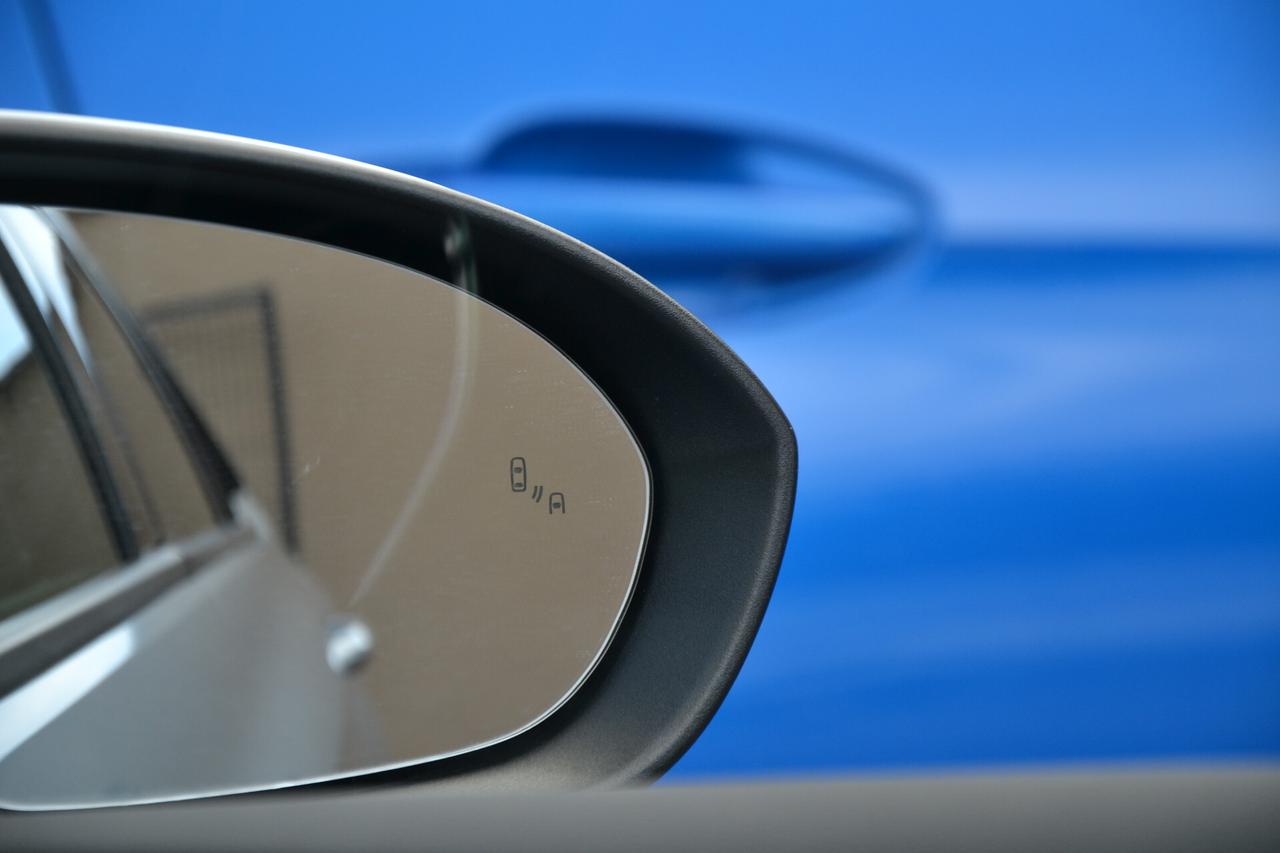 Opel Astra 1.5 CDTI 122CV SW AUT+NAVI+CRUISE+PRIVACY+PDC+RCAM