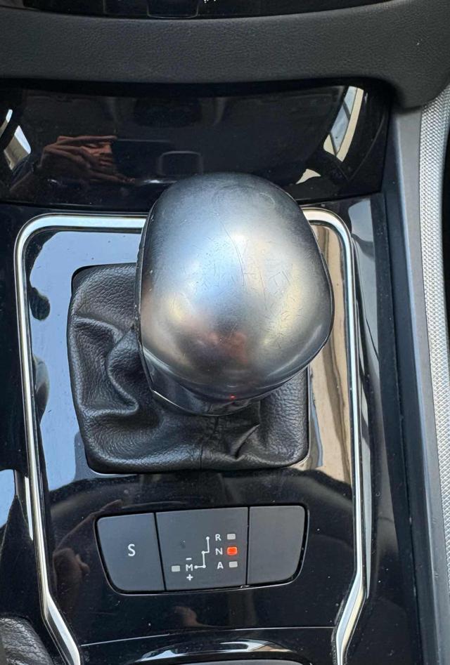 PEUGEOT 508 1.6 e-HDi 115CV ETG6 S&S SW Ciel Allure
