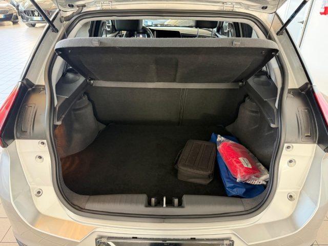 DR MOTOR DR 3.0 1.5 Bi-Fuel GPL //PARI AL NUOVO/