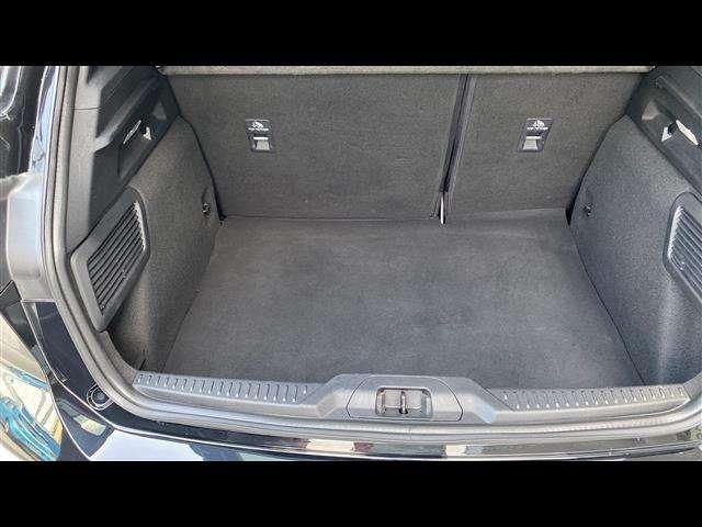 Ford Focus 5 Porte 1.0 EcoBoost 125cv ST-Line Co-pilot