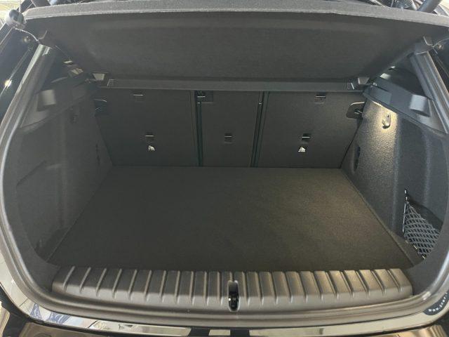 BMW 120 48V M Sport Pro "18 MSport PACK BLACK/TELECAM