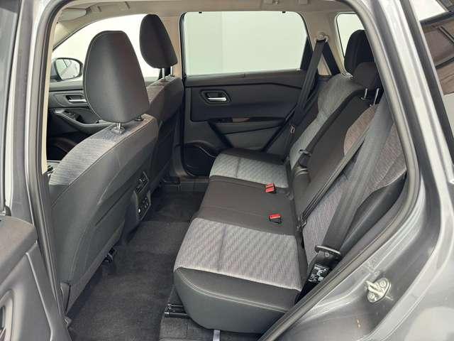Nissan X-Trail 1.5 e-Power e-4orce 4WD 7POSTI N-CONNECTA PROMO!!!