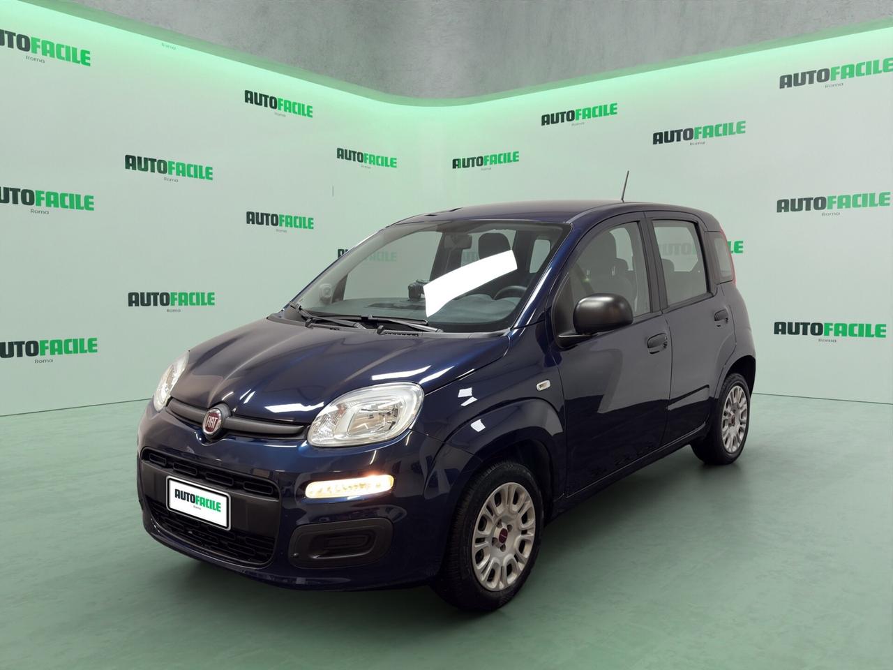 Fiat Panda 1.2 EasyPower - PRONTA CONSEGNA