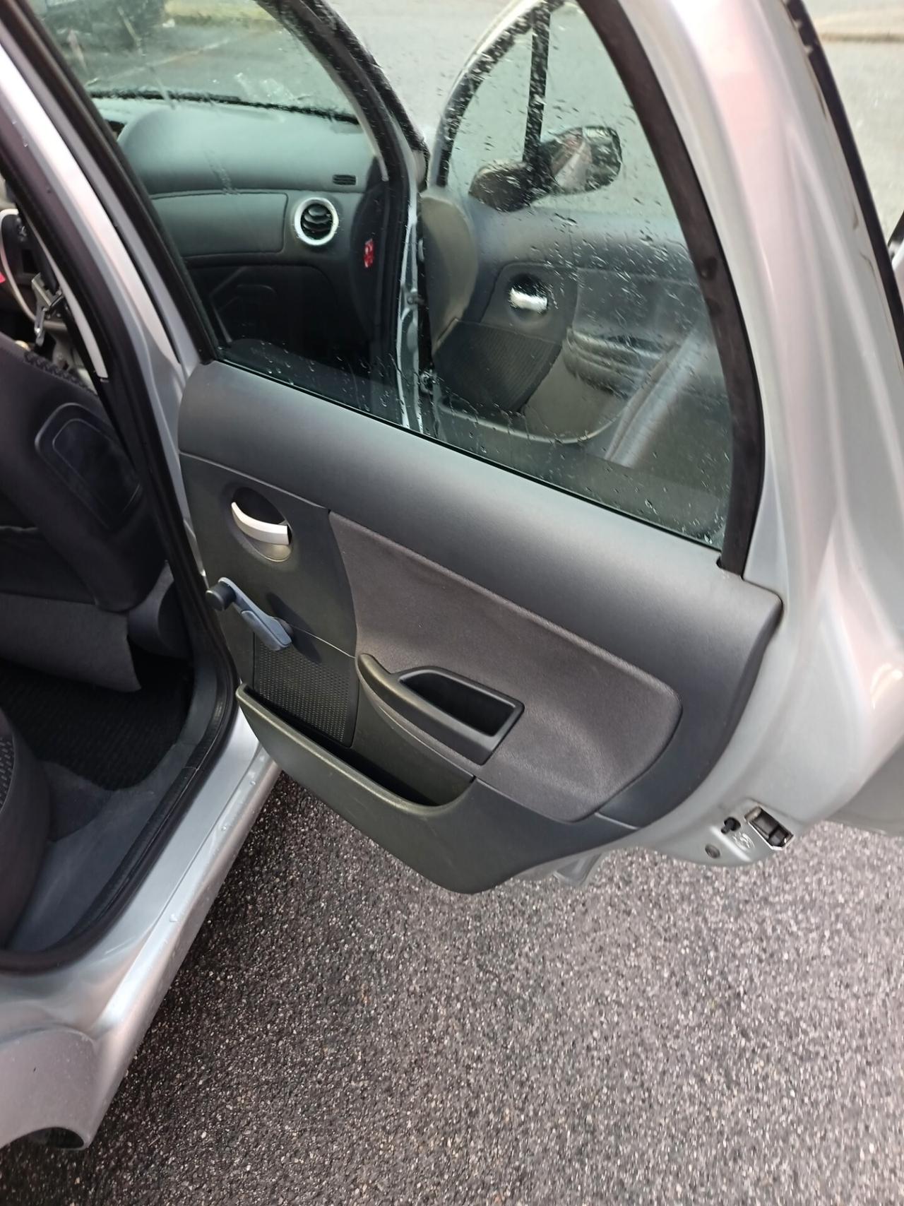 Citroen C3 1.1 airdream Classique