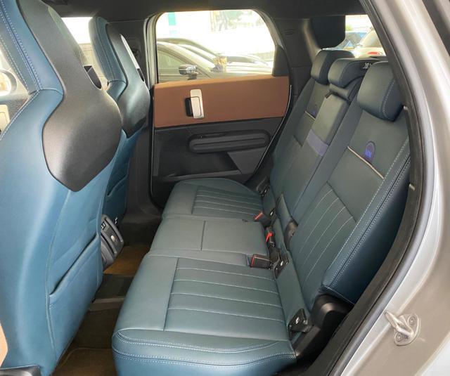 MINI Cooper D D -Countryman